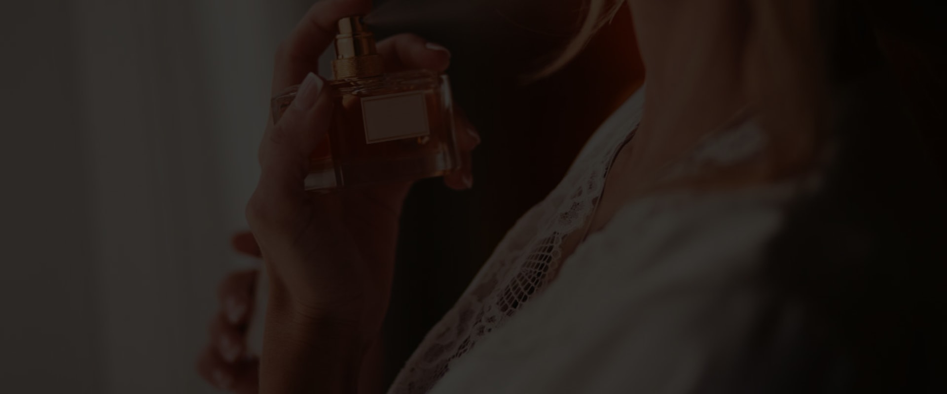 Can Perfume Be Shipped Internationally?