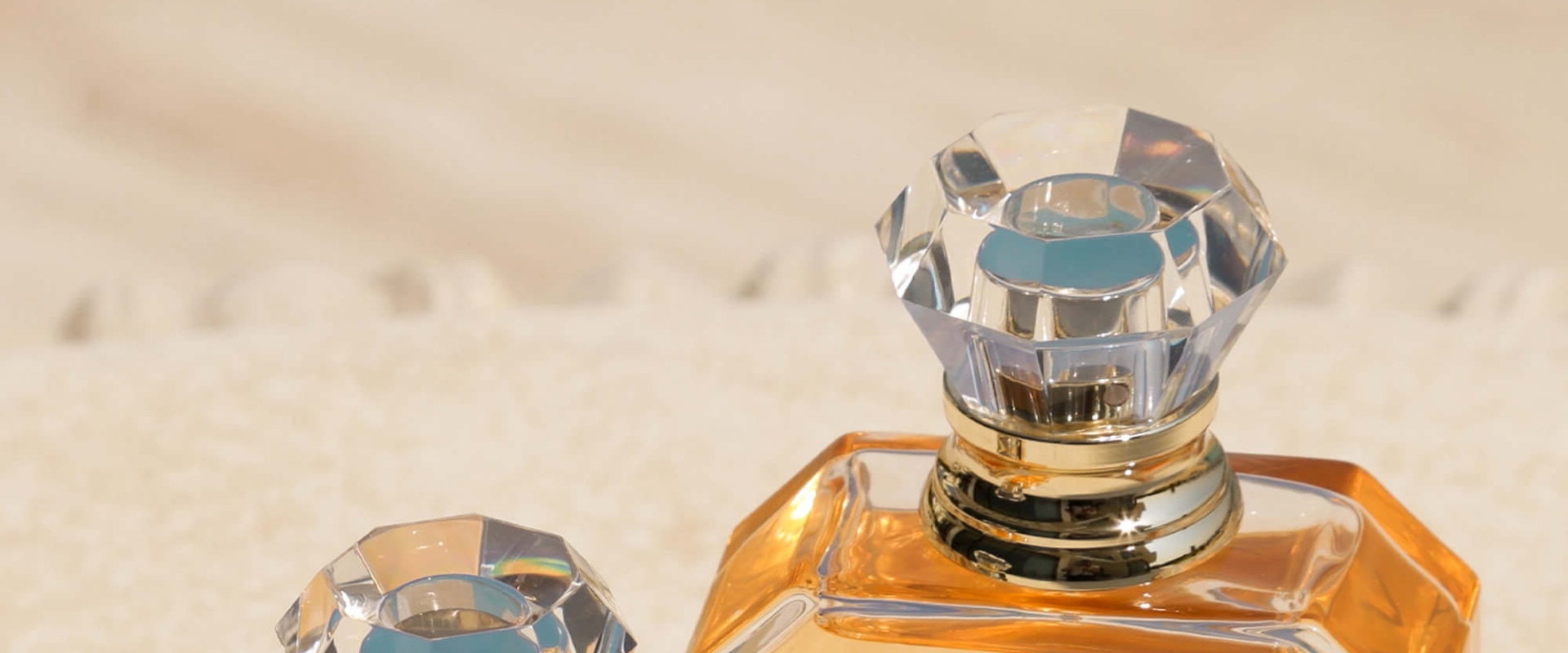 Shipping Perfumes: How to Send Fragrances Safely