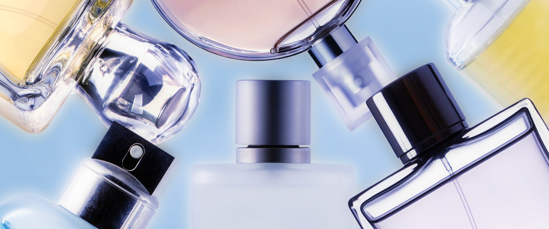 What is the Cost of a Personalized Perfume?