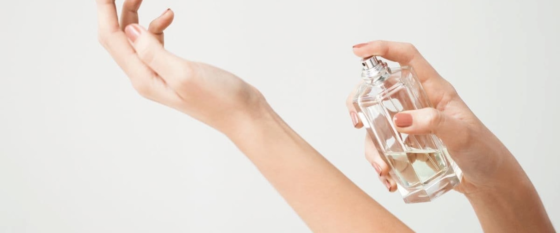Ethical Fragrances: The Guide to Eco-friendly Perfumes
