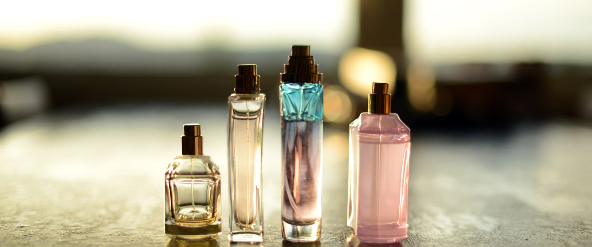 Is it Worth Investing in an Expensive Perfume?