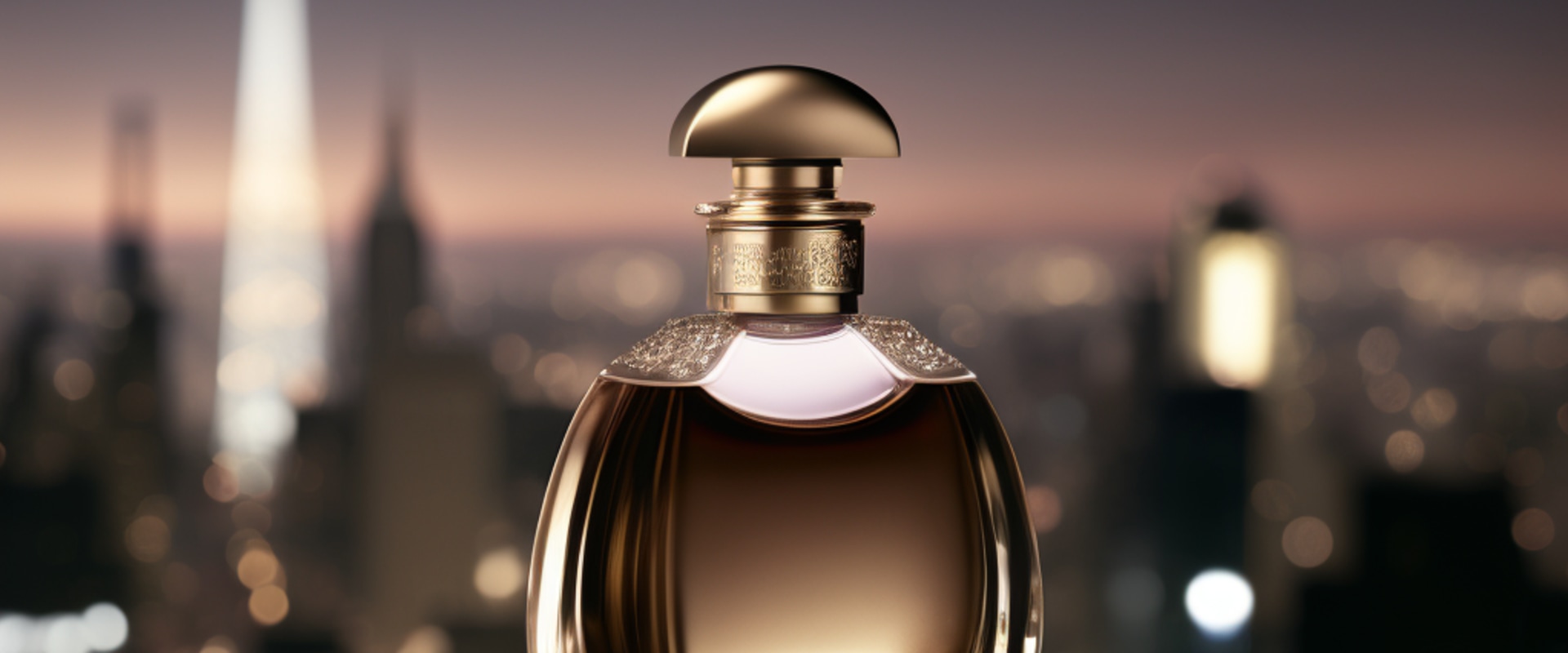 Nogara customized perfume releases new range for affordability
