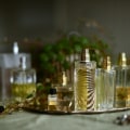 Decoding Perfume Quality & Pricing: An Expert Guide