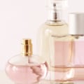 Where to Find Cheap Perfumes in Singapore
