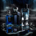 Making the Best Impression on Your First Date? 10 Signature Scents for Men to Wear