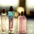 What Luxurious Perfumes Cost a Fortune