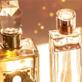 Create Your Own Unique Scent with Custom Perfume Singapore