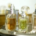 Does Perfume Have an Expiration Date? - An Expert's Guide