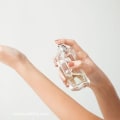 Ethical Fragrances: The Guide to Eco-friendly Perfumes