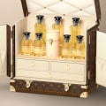 Create Your Own Unique Scent: Customize Your Perfume