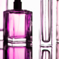 Create Your Own Unique Personalized Perfume
