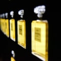 What is the difference between Eau de Parfum vs Eau de Toilette?