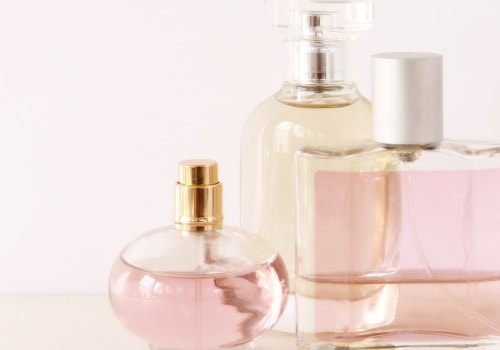 Where to Find Cheap Perfumes in Singapore