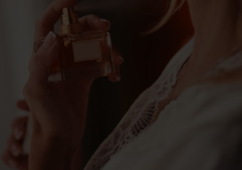 Can You Send Perfume to Singapore?